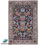 فرش دستباف قاجار