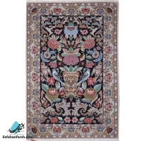 فرش دستباف قاجار